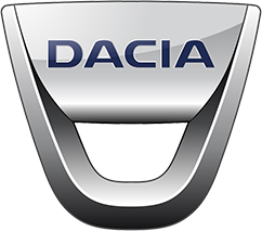 logo-dacia.png